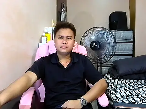 tipsy butter online show from June 16, 3:20 am