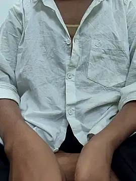 khushboo rani 3684 online show from April 11, 9:02 am