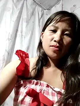 Snapshot of Yo-must chatting on June 6, 4:55 pm Yo-must online show from June 6, 4:55 pm