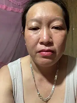 candy-beo online show from April 18, 7:58 pm