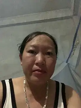 candy-beo online show from May 12, 1:19 pm