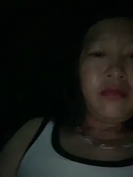candy-beo online show from May 13, 4:26 pm