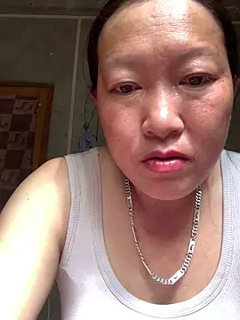 candy-beo online show from May 16, 12:07 am