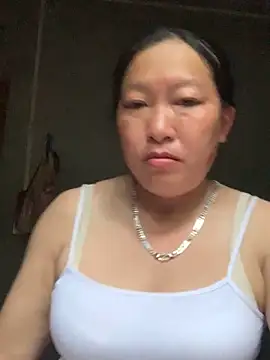 candy-beo online show from May 23, 12:05 am