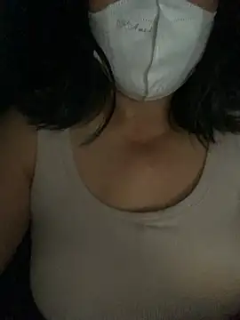 Snapshot of candy-beo chatting on June 25, 8:35 pm candy-beo online show from June 25, 8:35 pm