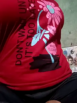 sexy pakhii online show from April 12, 12:32 pm