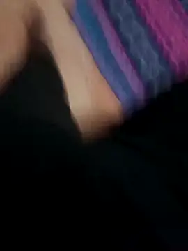 Snapshot of minkzz0 chatting on April 4, 2:36 pm minkzz0 online show from April 4, 2:36 pm