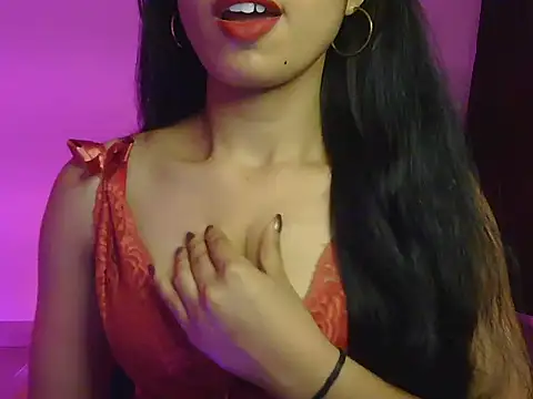 Snapshot of sweet_rashi chatting on May 11, 4:04 pm sweet rashi online show from May 11, 4:04 pm