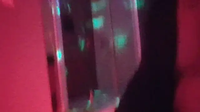 Snapshot of str8forgaypaper chatting on April 4, 11:18 am str8forgaypaper online show from April 4, 11:18 am