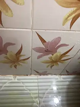 jummon24 online show from April 17, 9:07 pm