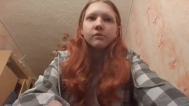Snapshot of BirgitKamal chatting on May 30, 10:23 am BirgitKamal online show from May 30, 10:23 am