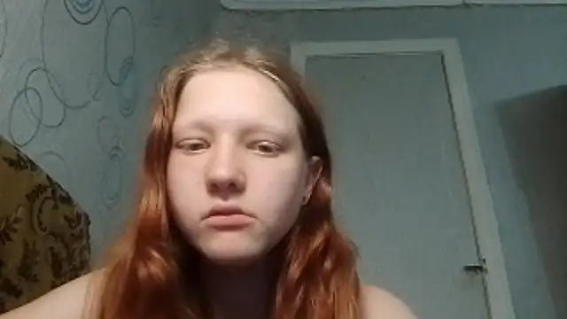 Snapshot of BirgitKamal chatting on July 6, 2:47 pm BirgitKamal online show from July 6, 2:47 pm