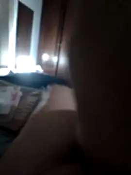 Snapshot of brilho27 chatting on April 4, 6:27 pm brilho27 online show from April 4, 6:27 pm