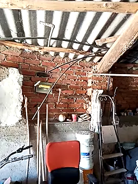 Snapshot of mecaloco chatting on April 5, 11:29 am mecaloco online show from April 5, 11:29 am