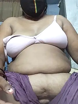 Snapshot of Desi_hot_bhabhi01 chatting on July 1, 10:09 pm Desi hot bhabhi01 online show from July 1, 10:09 pm