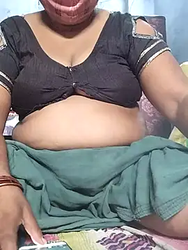 Snapshot of Desi_hot_bhabhi01 chatting on July 2, 8:53 am Desi hot bhabhi01 online show from July 2, 8:53 am