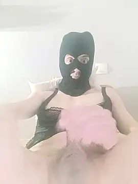 Tinaki cross online show from April 6, 1:25 am