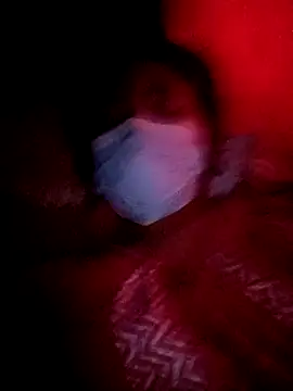 Snapshot of sathiroy89 chatting on April 20, 10:07 am sathiroy89 online show from April 20, 10:07 am