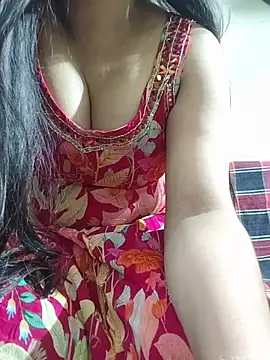 Snapshot of HyBabyDoll chatting on April 9, 2:55 pm HyBabyDoll online show from April 9, 2:55 pm