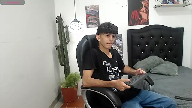 billy wild online show from May 22, 11:38 am