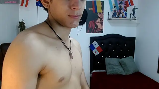 Snapshot of billy_wild chatting on June 25, 11:37 am billy wild online show from June 25, 11:37 am