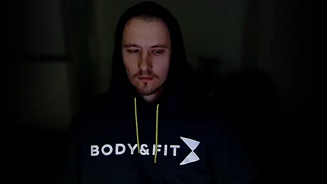 dannyxxlmm online show from April 6, 7:26 pm