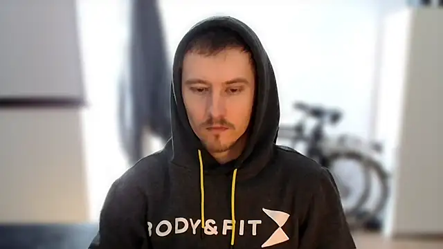 dannyxxlmm online show from July 26, 9:38 am