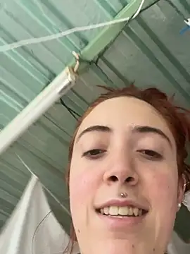 lilocababy online show from April 7, 10:48 am