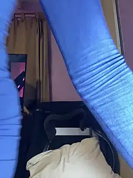 Juliett06 online show from April 13, 12:49 am