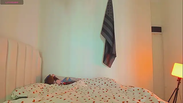ayasinji online show from May 14, 3:24 am
