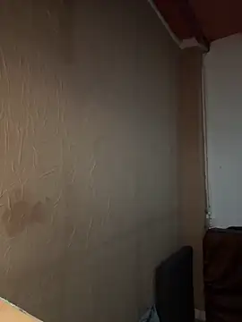 minibro1234vip online show from April 9, 1:27 am