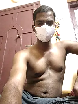 Snapshot of saahaag93 chatting on April 11, 5:50 pm saahaag93 online show from April 11, 5:50 pm