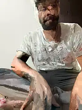 Snapshot of manas4fn421 chatting on April 6, 5:47 pm manas4fn421 online show from April 6, 5:47 pm