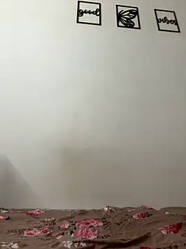 Snapshot of manas4fn421 chatting on April 8, 9:15 pm manas4fn421 online show from April 8, 9:15 pm