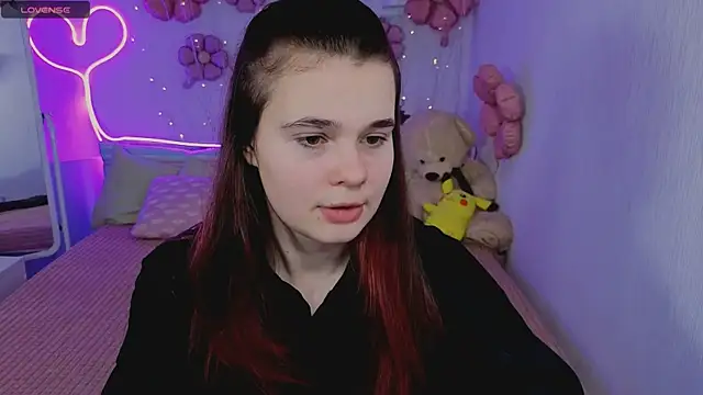 Snapshot of Kacey_Love chatting on April 9, 1:38 pm Kacey Love online show from April 9, 1:38 pm