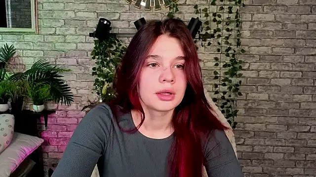 Snapshot of Kacey_Love chatting on May 2, 5:56 am Kacey Love online show from May 2, 5:56 am