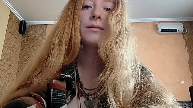 KateVibe 01 online show from June 22, 10:07 pm