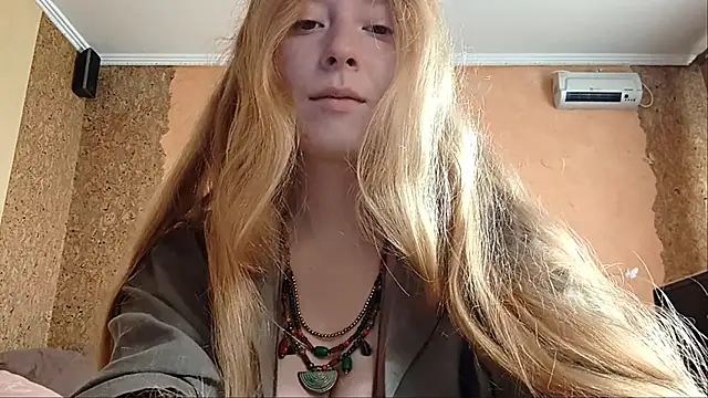 KateVibe 01 online show from June 28, 12:05 am