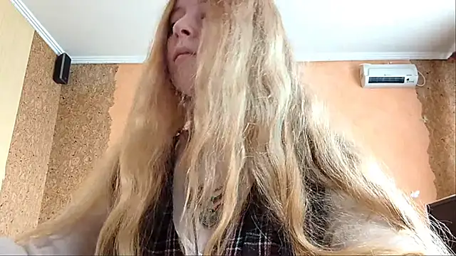 KateVibe 01 online show from June 30, 10:22 pm