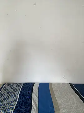RAMONA and ROGER online show from April 10, 1:27 pm