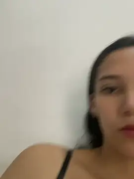 RAMONA and ROGER online show from April 13, 2:22 pm