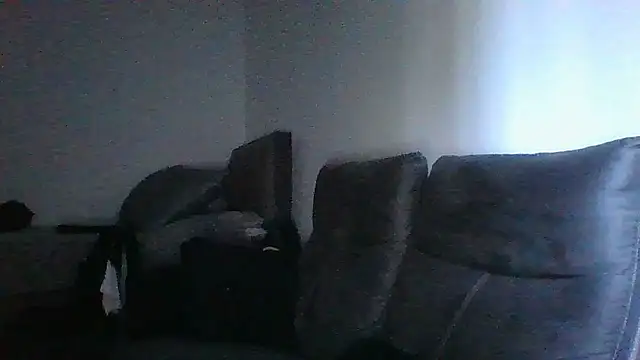 Snapshot of CanCumALot chatting on May 26, 1:40 pm CanCumALot online show from May 26, 1:40 pm