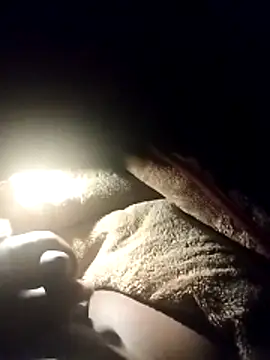 chickelikeme online show from April 5, 11:57 pm