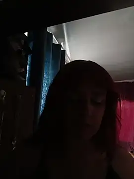 Snapshot of TwoCherries1 chatting on April 22, 9:38 pm TwoCherries1 online show from April 22, 9:38 pm