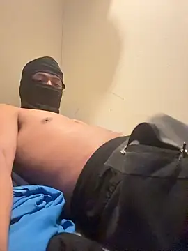 quejdnsnL online show from April 5, 6:10 am