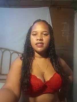 michelle castillo online show from May 3, 3:12 am