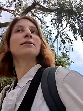 Julialexxxx online show from April 7, 10:37 am