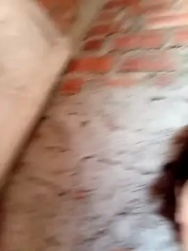 BlancaNievesxxo online show from April 10, 9:08 pm