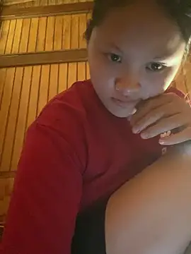 Snapshot of __Sunflower__ chatting on April 6, 4:32 am Sunflower online show from April 6, 4:32 am