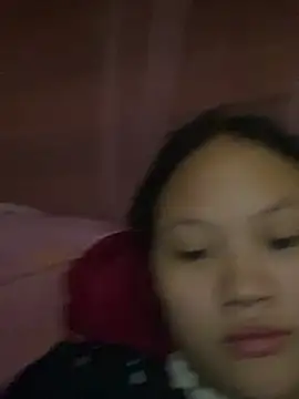 Snapshot of __Sunflower__ chatting on April 8, 2:00 am Sunflower online show from April 8, 2:00 am